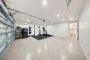 2 Sunnymount Circuit, Bohle Plains, Qld 4817-Image