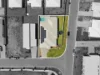 2 Sunnymount Circuit, Bohle Plains, Qld 4817-Image