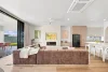 2 Sunnymount Circuit, Bohle Plains, Qld 4817-Image