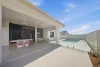 2 Sunnymount Circuit, Bohle Plains, Qld 4817-Image