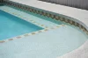 2 Sunnymount Circuit, Bohle Plains, Qld 4817-Image