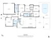 2 Sunnymount Circuit, Bohle Plains, Qld 4817-Floorplan