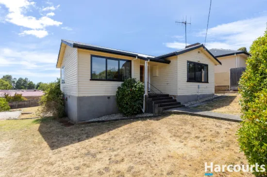 2 Sunnyridge Avenue, Penguin, Tas 7316
