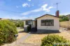 2 Sunnyridge Avenue, Penguin, Tas 7316-Image