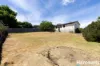 2 Sunnyridge Avenue, Penguin, Tas 7316-Image