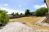 2 Sunnyridge Avenue, Penguin, Tas 7316-Image