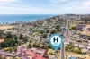 2 Sunnyridge Avenue, Penguin, Tas 7316-Image