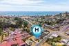 2 Sunnyridge Avenue, Penguin, Tas 7316-Image