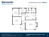 2 Sunnyridge Avenue, Penguin, Tas 7316-Image