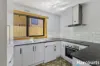 2 Sunnyridge Avenue, Penguin, Tas 7316-Image