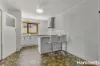 2 Sunnyridge Avenue, Penguin, Tas 7316-Image