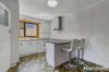 2 Sunnyridge Avenue, Penguin, Tas 7316-Image