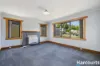 2 Sunnyridge Avenue, Penguin, Tas 7316-Image