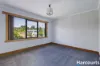 2 Sunnyridge Avenue, Penguin, Tas 7316-Image