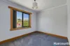 2 Sunnyridge Avenue, Penguin, Tas 7316-Image