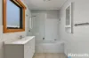2 Sunnyridge Avenue, Penguin, Tas 7316-Image