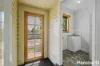 2 Sunnyridge Avenue, Penguin, Tas 7316-Image