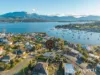 2 Sunnyside Road, Lindisfarne, Tas 7015