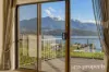 2 Sunnyside Road, Lindisfarne, Tas 7015-Image