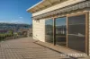 2 Sunnyside Road, Lindisfarne, Tas 7015-Image