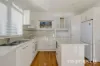 2 Sunnyside Road, Lindisfarne, Tas 7015-Image