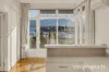 2 Sunnyside Road, Lindisfarne, Tas 7015-Image