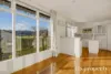 2 Sunnyside Road, Lindisfarne, Tas 7015-Image