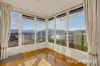 2 Sunnyside Road, Lindisfarne, Tas 7015-Image