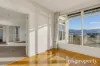 2 Sunnyside Road, Lindisfarne, Tas 7015-Image