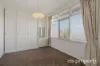 2 Sunnyside Road, Lindisfarne, Tas 7015-Image