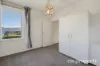 2 Sunnyside Road, Lindisfarne, Tas 7015-Image