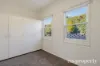 2 Sunnyside Road, Lindisfarne, Tas 7015-Image