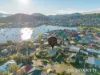 2 Sunnyside Road, Lindisfarne, Tas 7015-Image