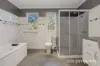 2 Sunnyside Road, Lindisfarne, Tas 7015-Image