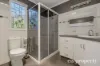 2 Sunnyside Road, Lindisfarne, Tas 7015-Image