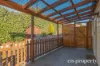 2 Sunnyside Road, Lindisfarne, Tas 7015-Image