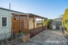 2 Sunnyside Road, Lindisfarne, Tas 7015-Image
