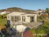 2 Sunnyside Road, Lindisfarne, Tas 7015-Image