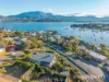 2 Sunnyside Road, Lindisfarne, Tas 7015-Image