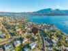 2 Sunnyside Road, Lindisfarne, Tas 7015-Image