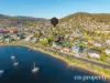 2 Sunnyside Road, Lindisfarne, Tas 7015-Image