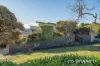 2 Sunnyside Road, Lindisfarne, Tas 7015-Image