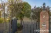 2 Sunnyside Road, Lindisfarne, Tas 7015-Image