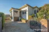 2 Sunnyside Road, Lindisfarne, Tas 7015-Image