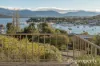 2 Sunnyside Road, Lindisfarne, Tas 7015-Image