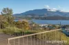 2 Sunnyside Road, Lindisfarne, Tas 7015-Image
