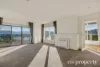2 Sunnyside Road, Lindisfarne, Tas 7015-Image