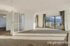 2 Sunnyside Road, Lindisfarne, Tas 7015-Image