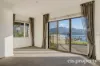 2 Sunnyside Road, Lindisfarne, Tas 7015-Image