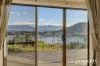 2 Sunnyside Road, Lindisfarne, Tas 7015-Image